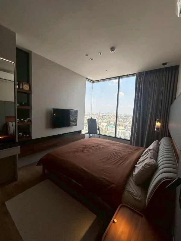 Property photos for The FINE Bangkok Thonglor - Ekamai