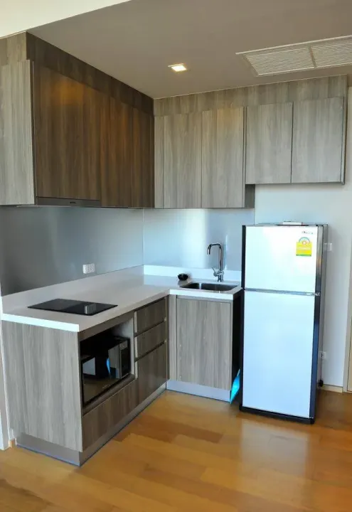 Property photos for Noble ReD