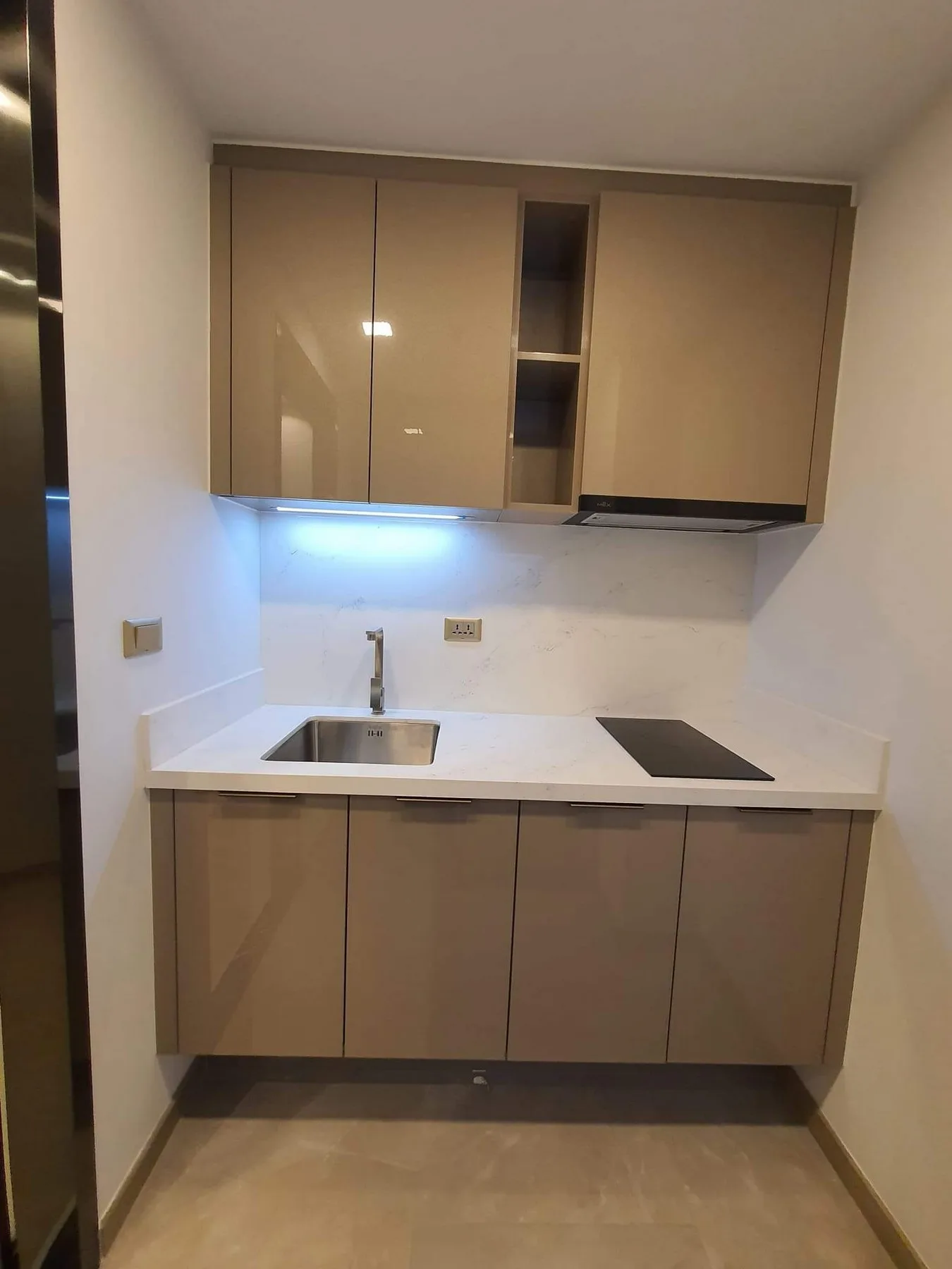 Property photos for One 9 Five Asoke - Rama 9