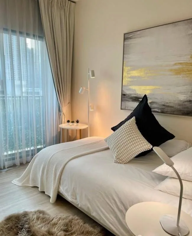 Property photos for Noble Refine