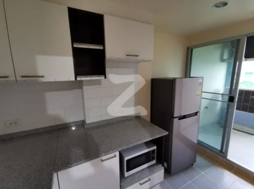 Property photos for Lumpini Ville Sukhumvit 77