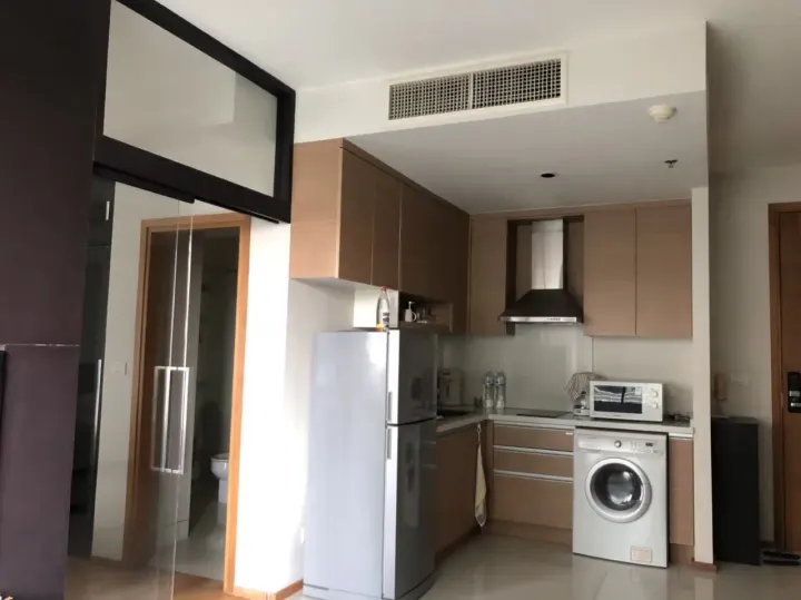 Property photos for The Emporio Place