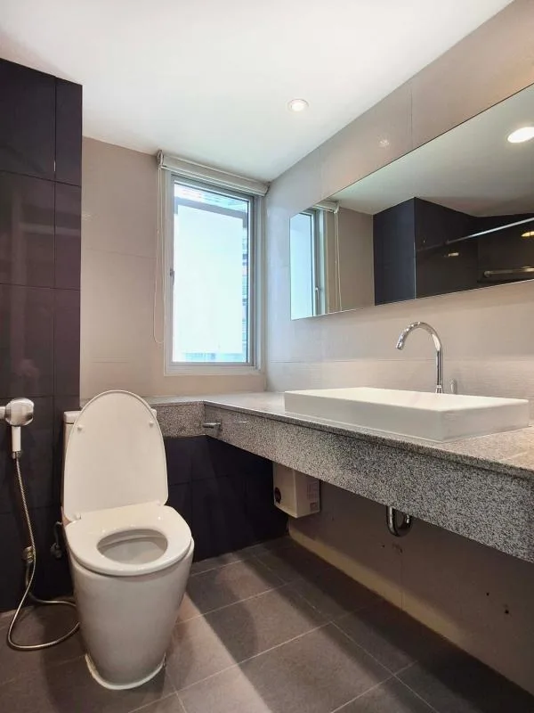Property photos for Bangkok Garden