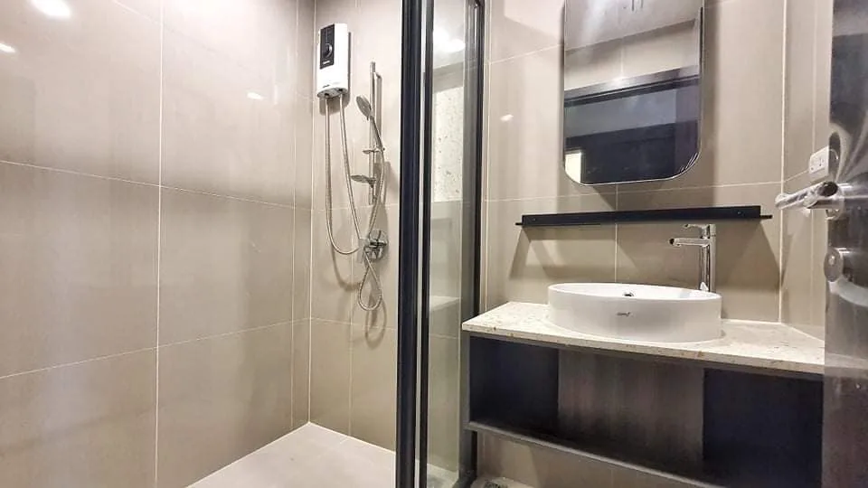 Property photos for XT Huaikhwang