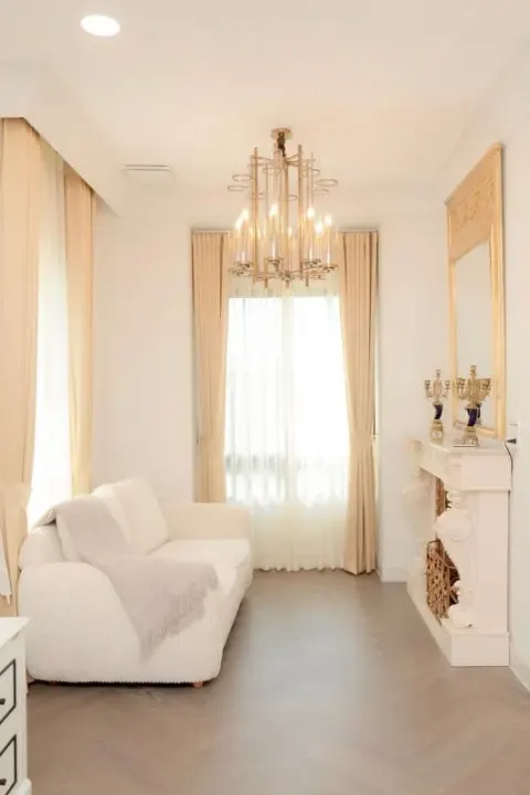 Property photos for Nantawan Rama 9 - Onnut