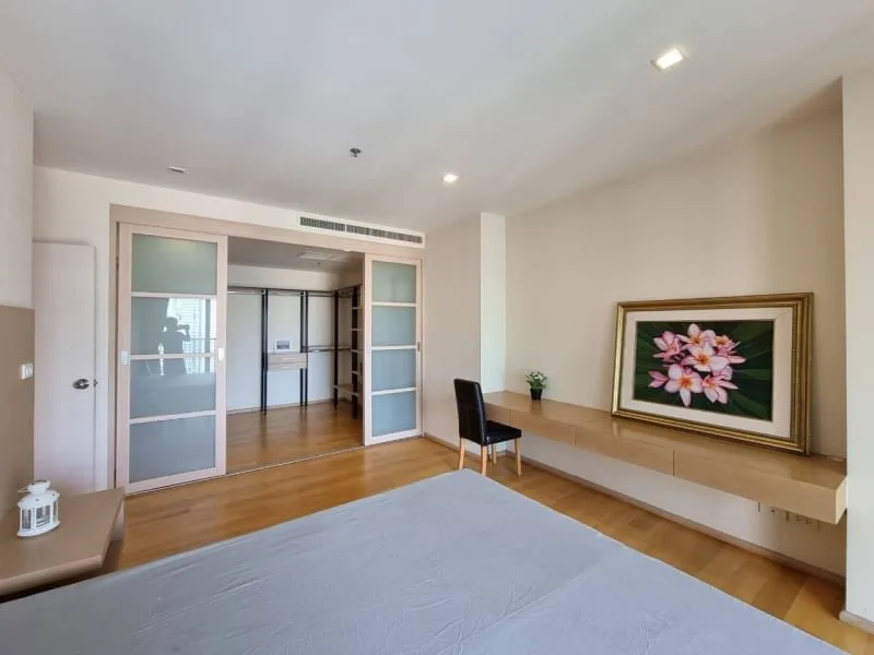 Property photos for Noble Remix2