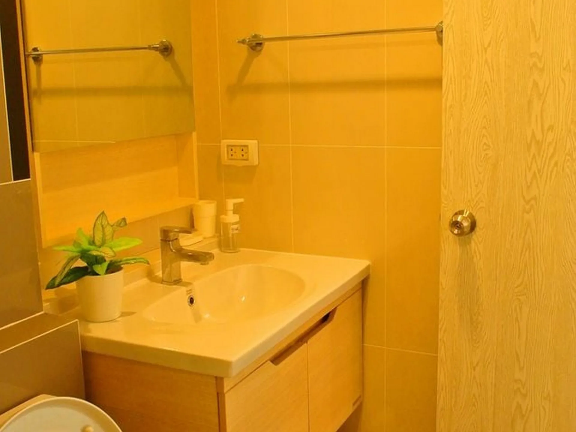 Property photos for Artemis Sukhumvit 77