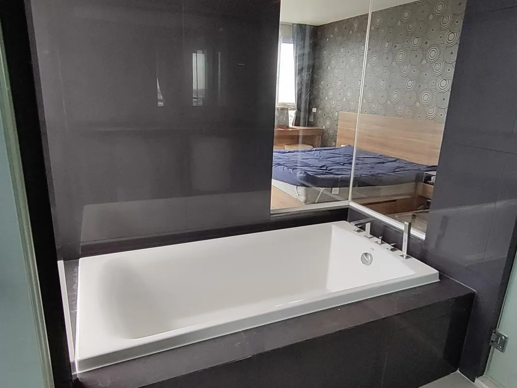 Property photos for Rhythm Sathorn
