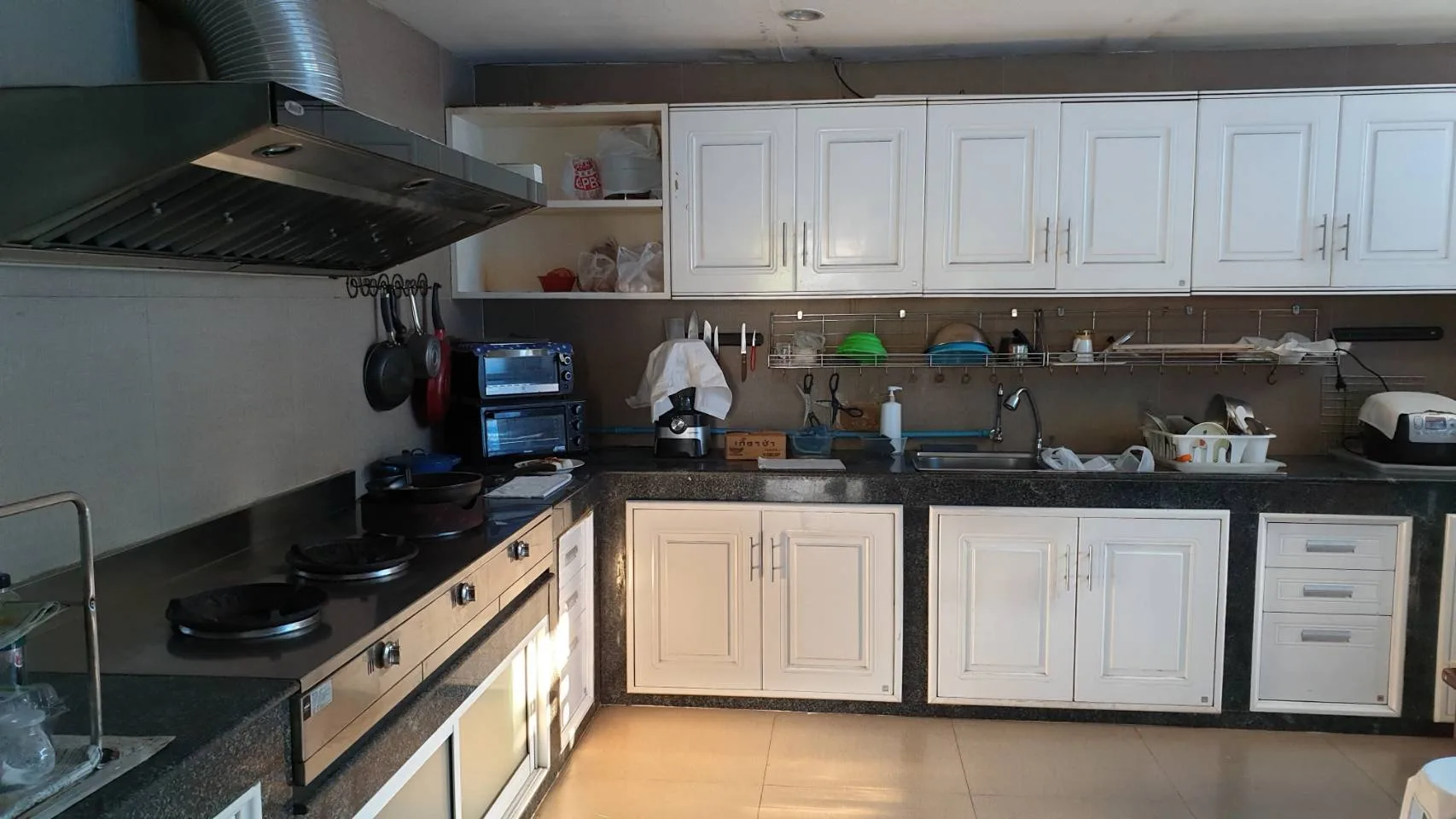 Property photos for Perfect Place Rama 9-krungthepkreetha