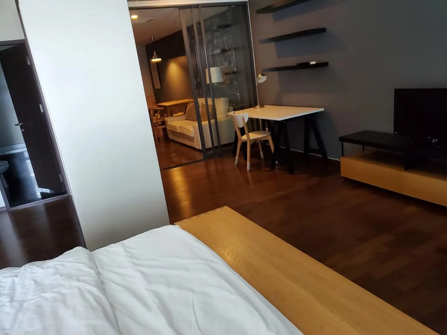 Property photos for Noble Remix