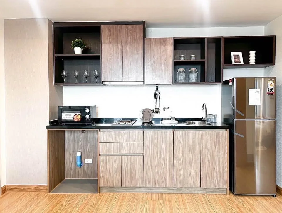 Property photos for The Gallery Bearing