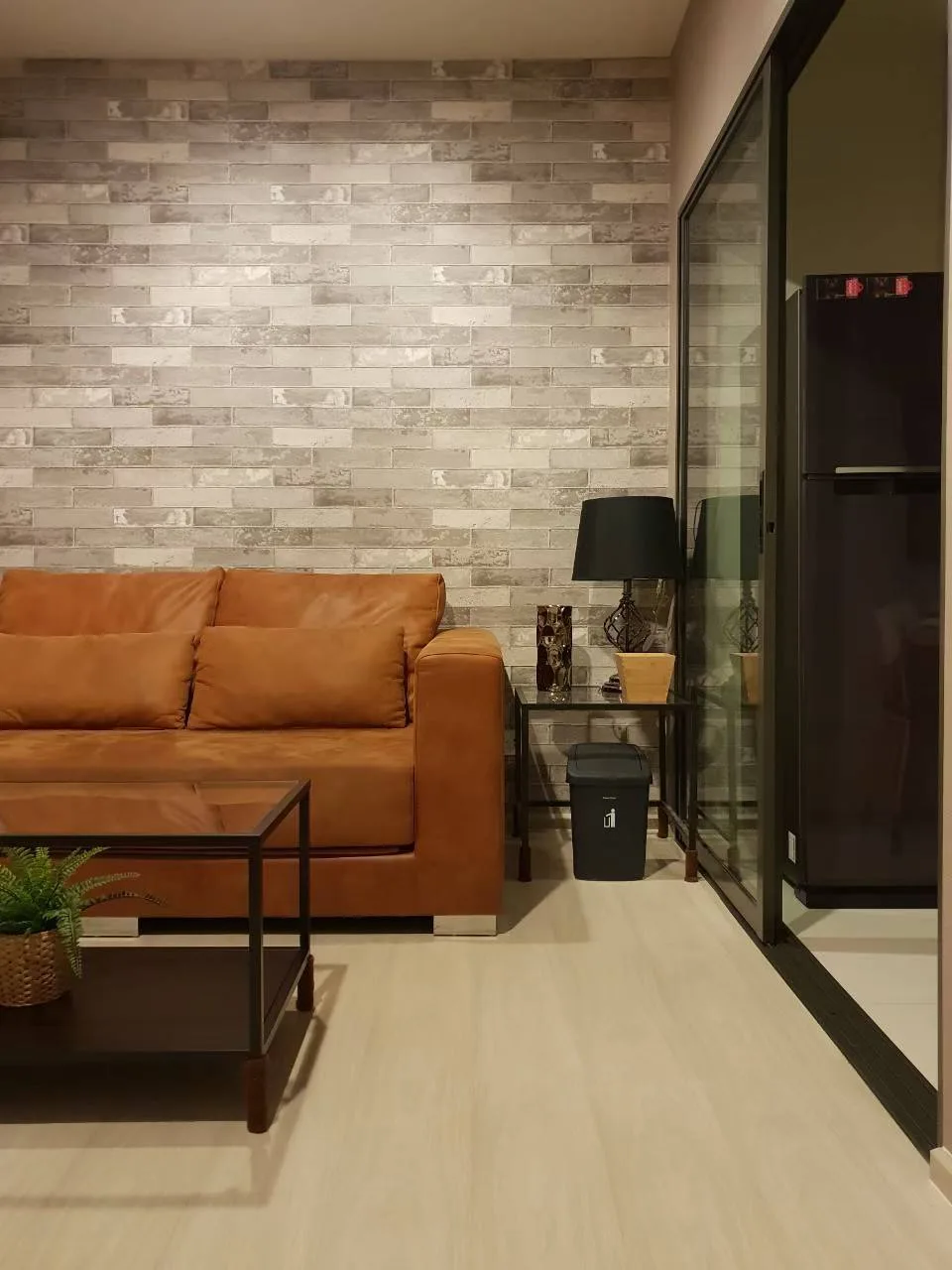 Property photos for Life Sukhumvit 48