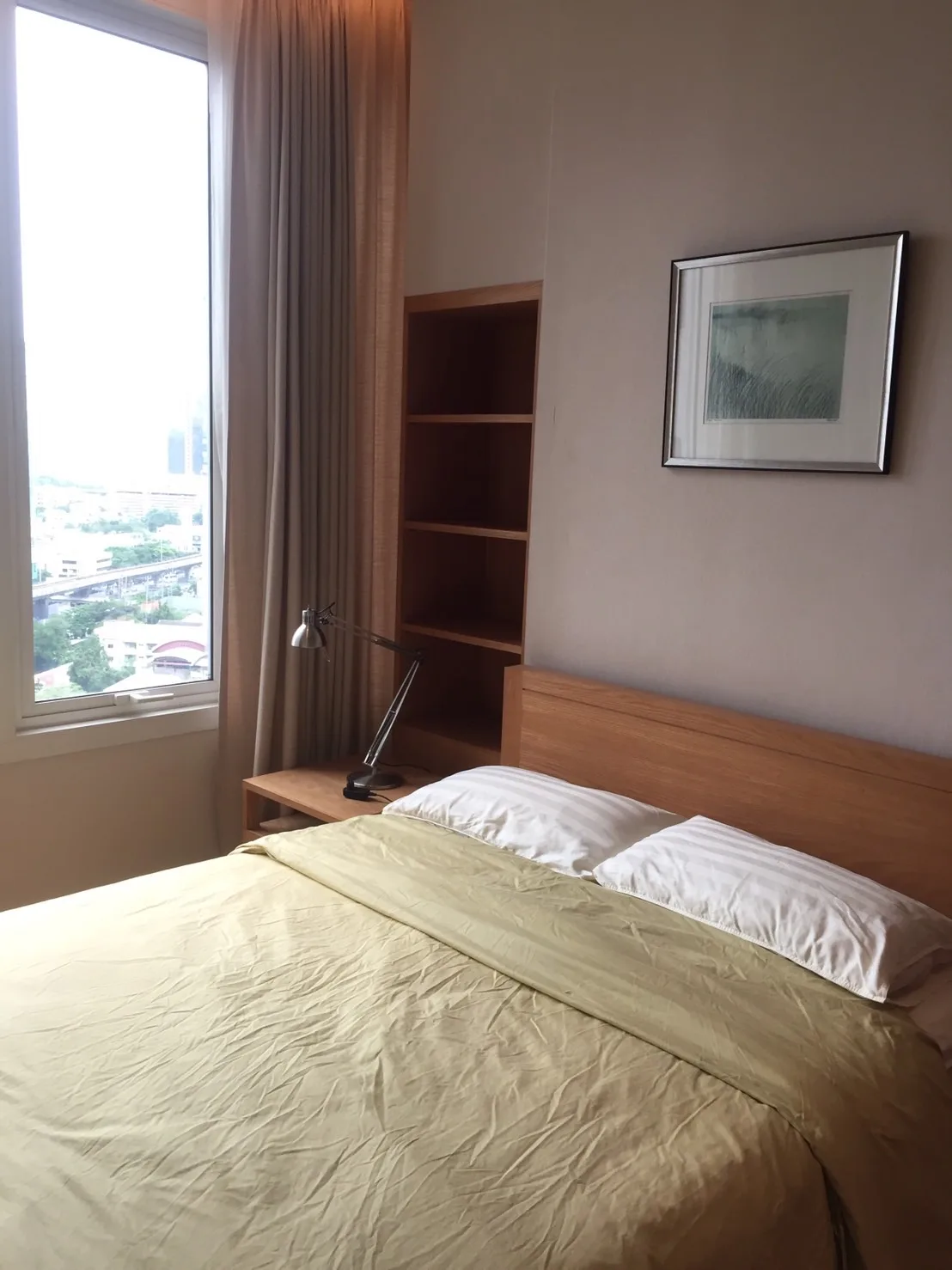 Property photos for The Infinity