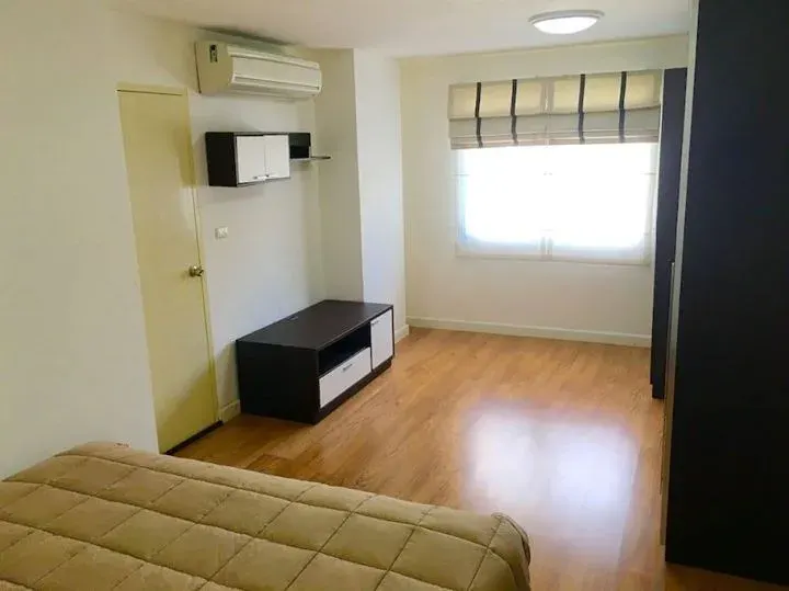 Property photos for Condo One Thonglor