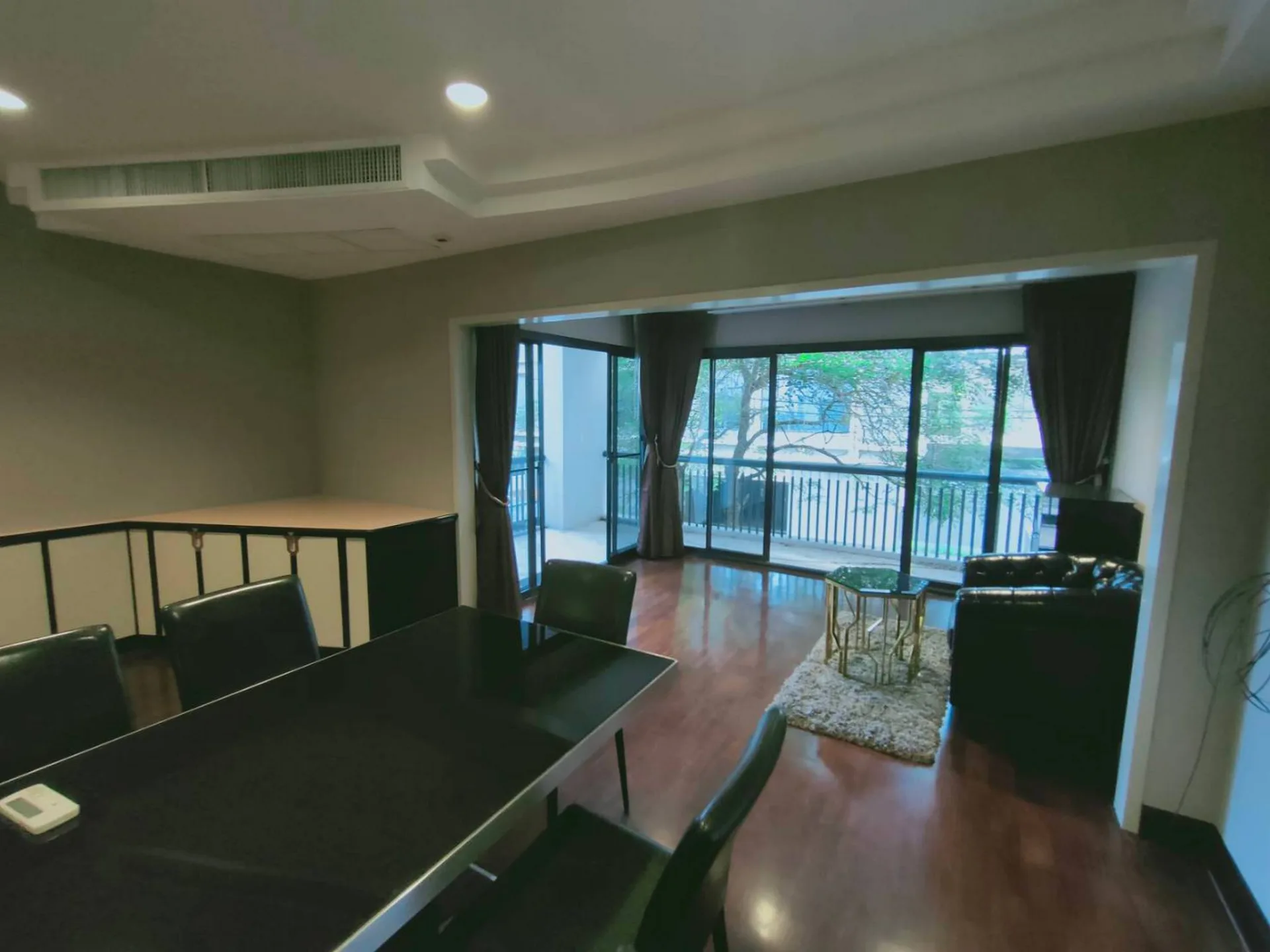 Property photos for Tonson Court