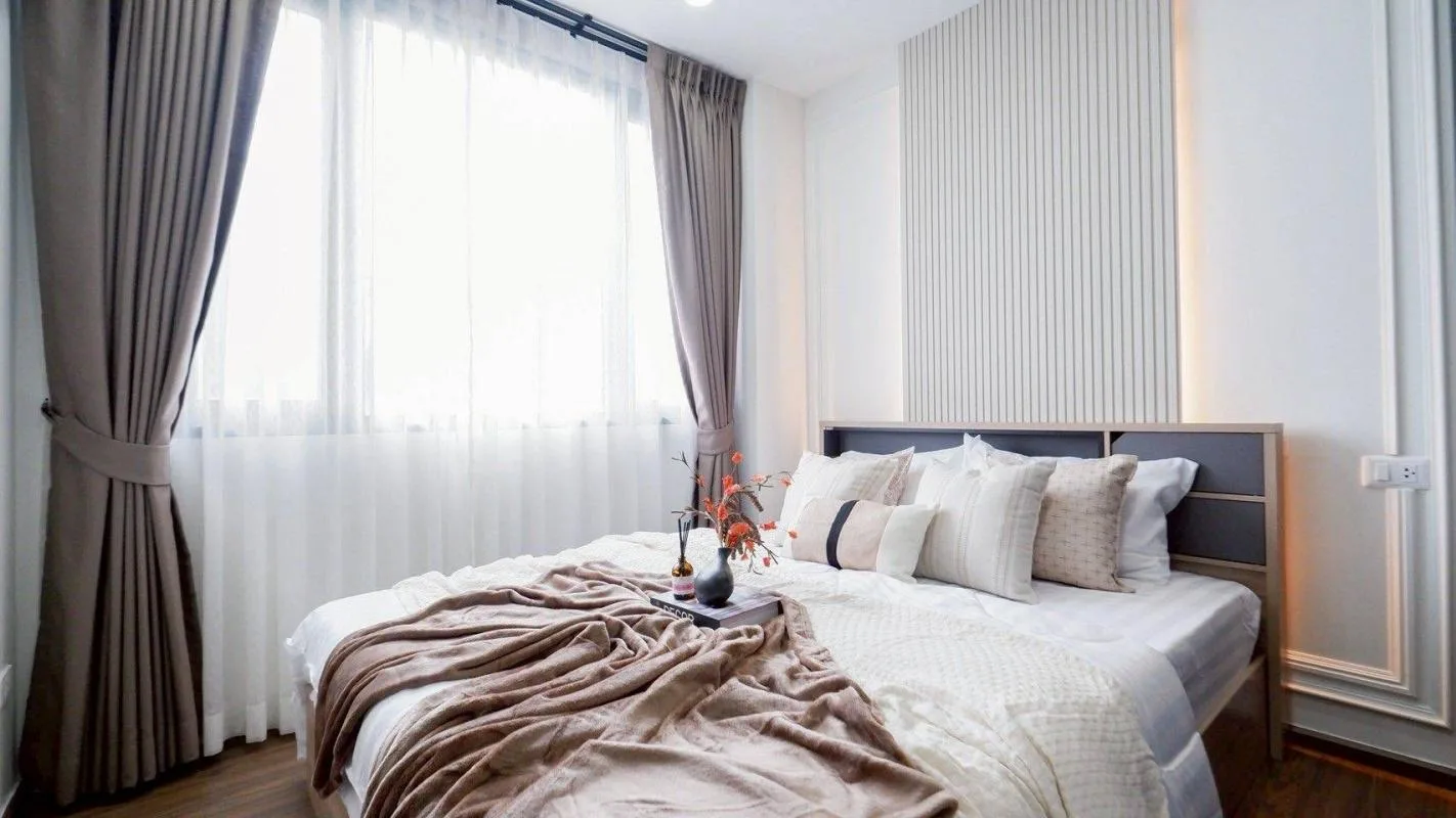 Property photos for Artisan Ratchada
