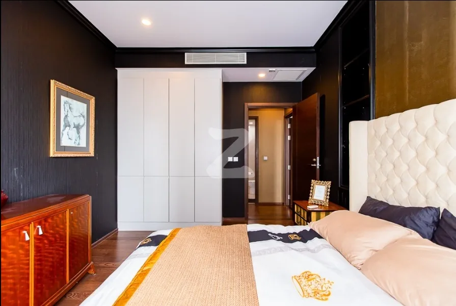 Property photos for Quattro by Sansiri