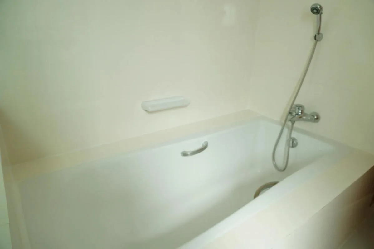 Property photos for GM Height
