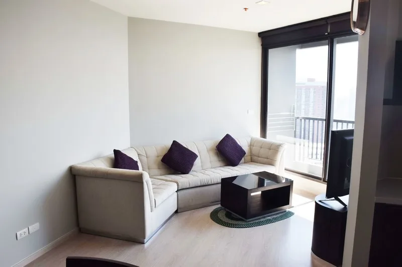 Property photos for Rhythm Sukhumvit 44/1