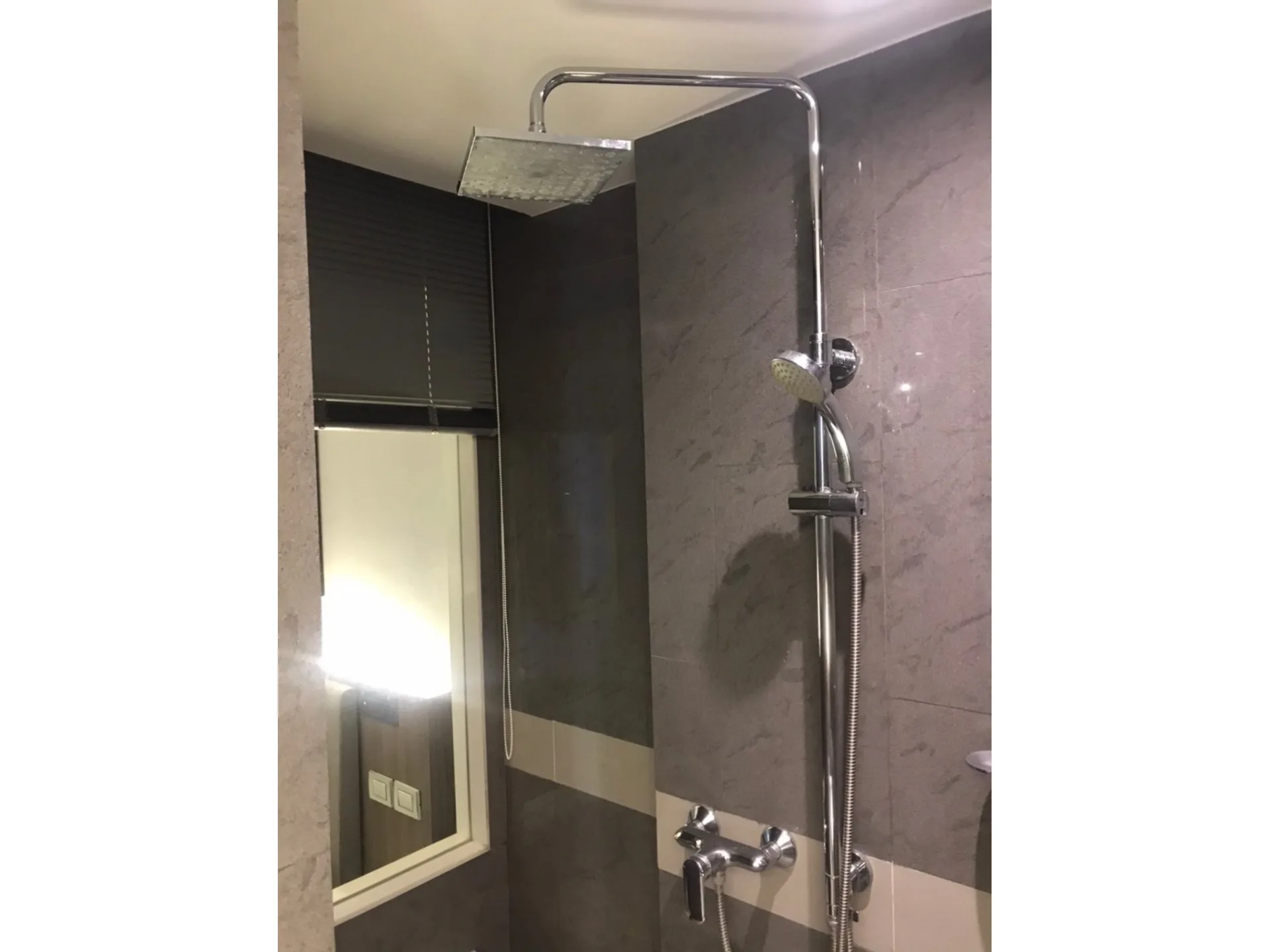 Property photos for Urbitia Thong Lo