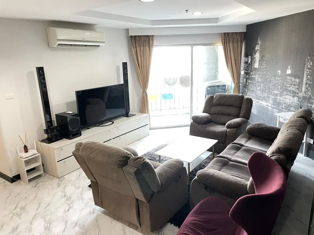Property photos for Belle Grand Rama 9