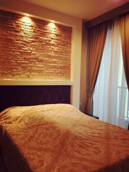 Property photos for Rhythm Sukhumvit 44/1