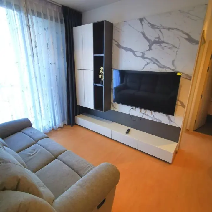 Property photos for Maru Ekkamai 2