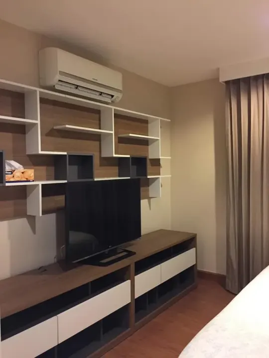 Property photos for Belle Grand Rama 9