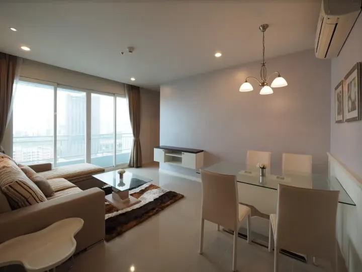 Property photos for Circle Condominium
