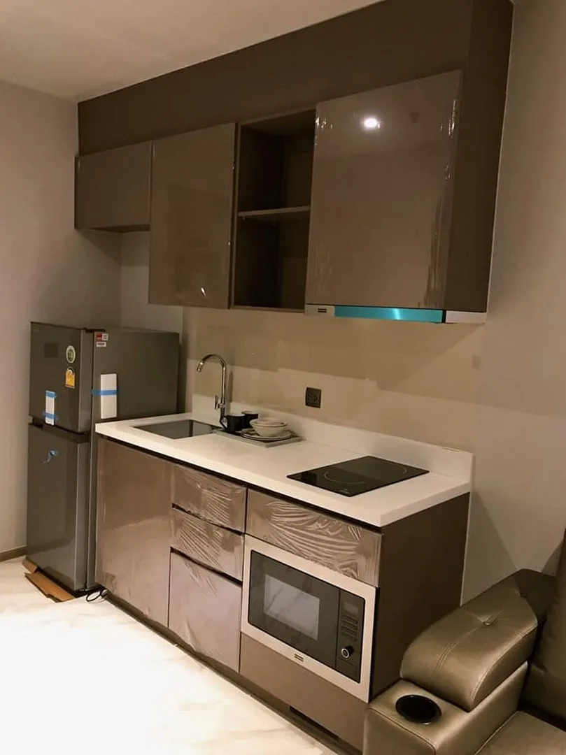 Property photos for Rhythm Ekkamai