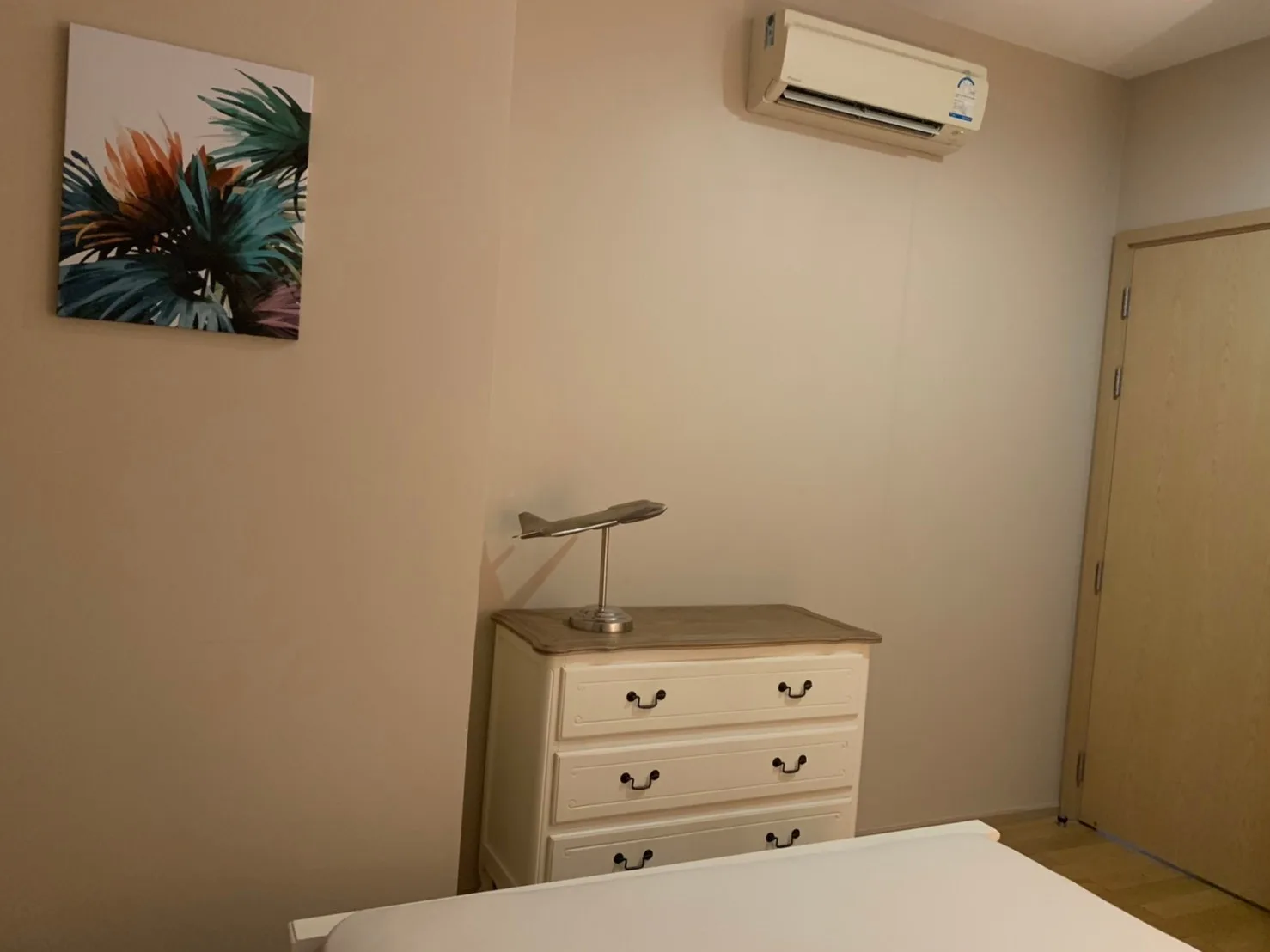 Property photos for 39 By Sansiri