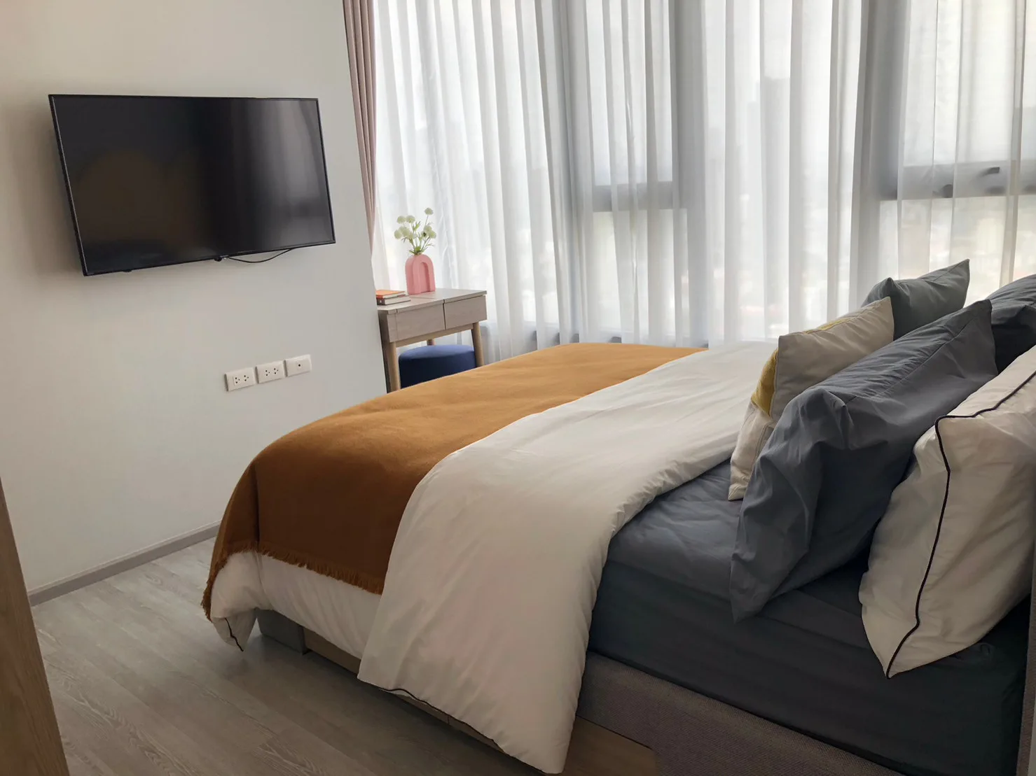 Property photos for XT Ekkamai