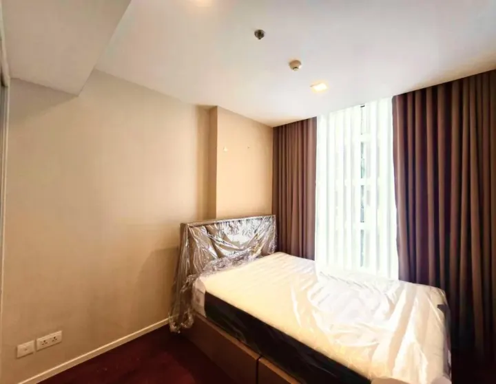 Property photos for Hyde Sukhumvit 11