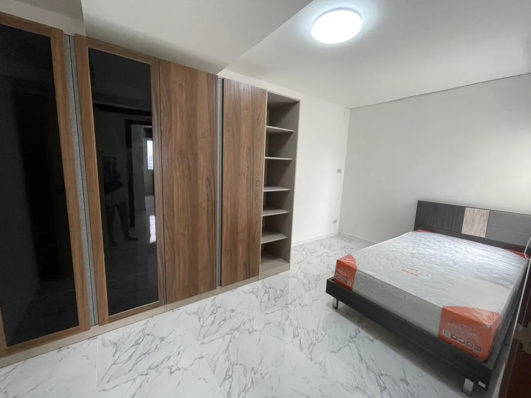 Property photos for Sv City Rama 3