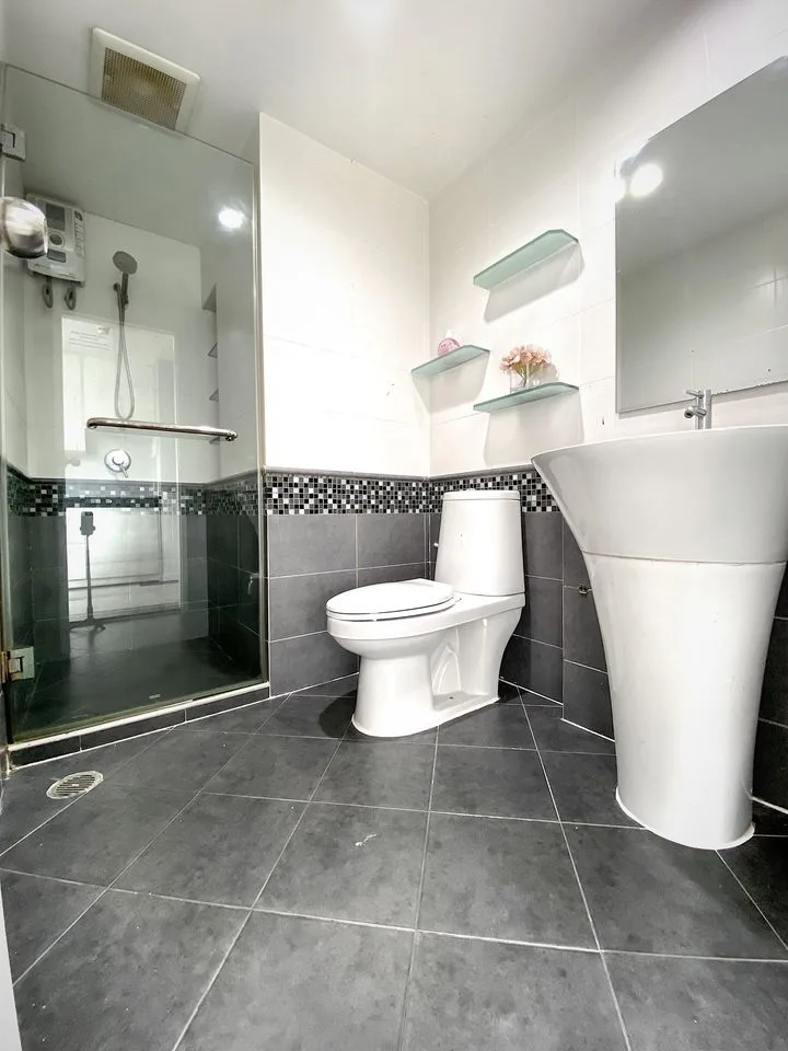 Property photos for The Waterford Sukhumvit 50 Onnut