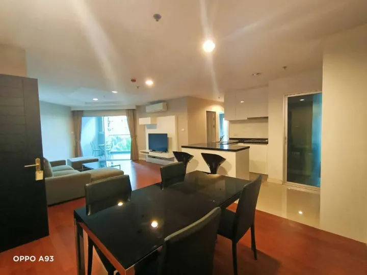 Property photos for Belle Grand Rama 9