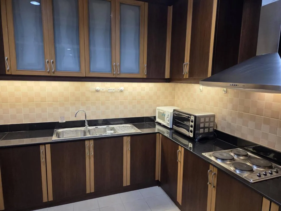 Property photos for Citi Smart Sukhumvit 18
