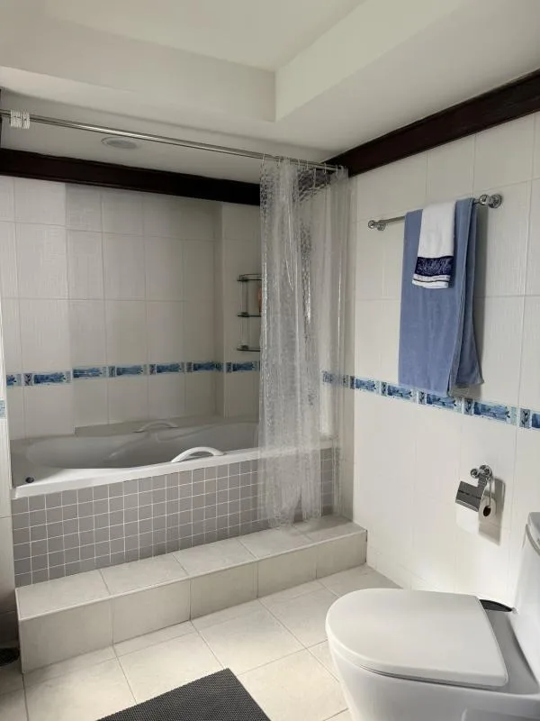 Property photos for Baan Suanpetch