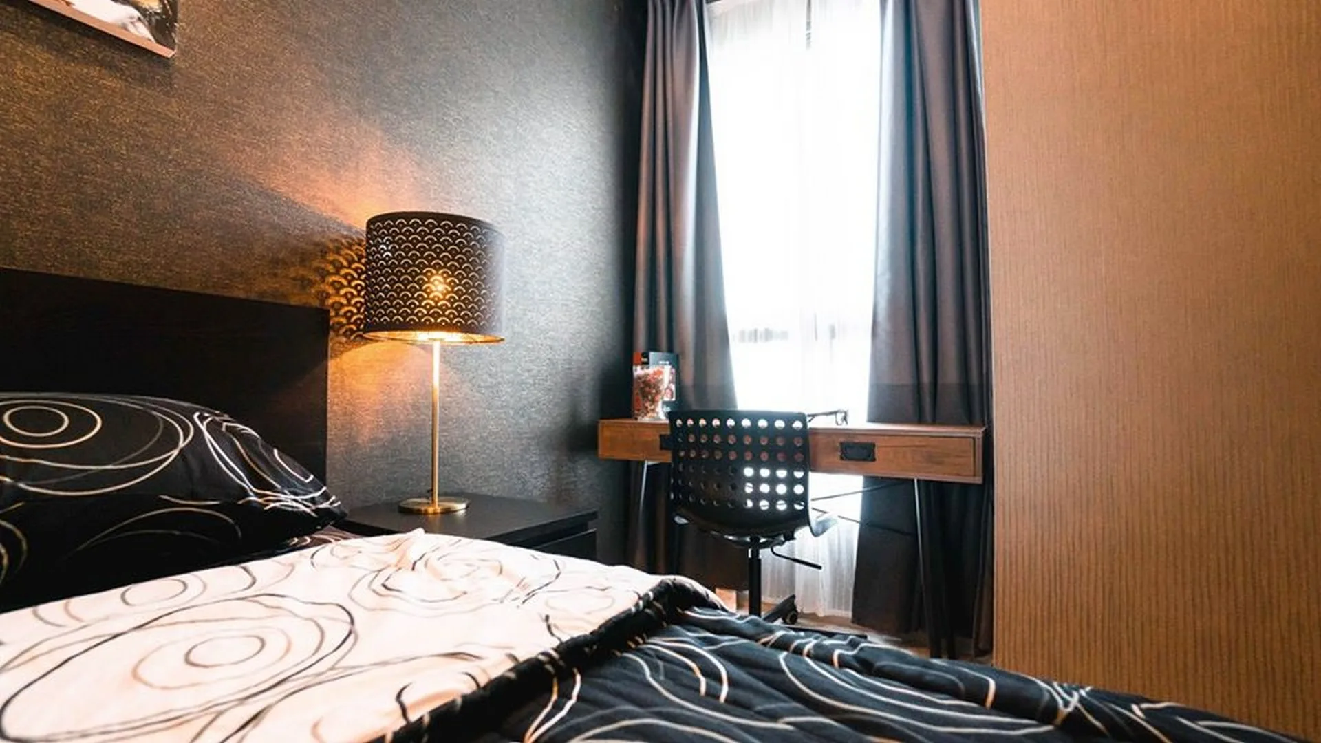 Property photos for Ideo Mobi Sukhumvit Eastgate