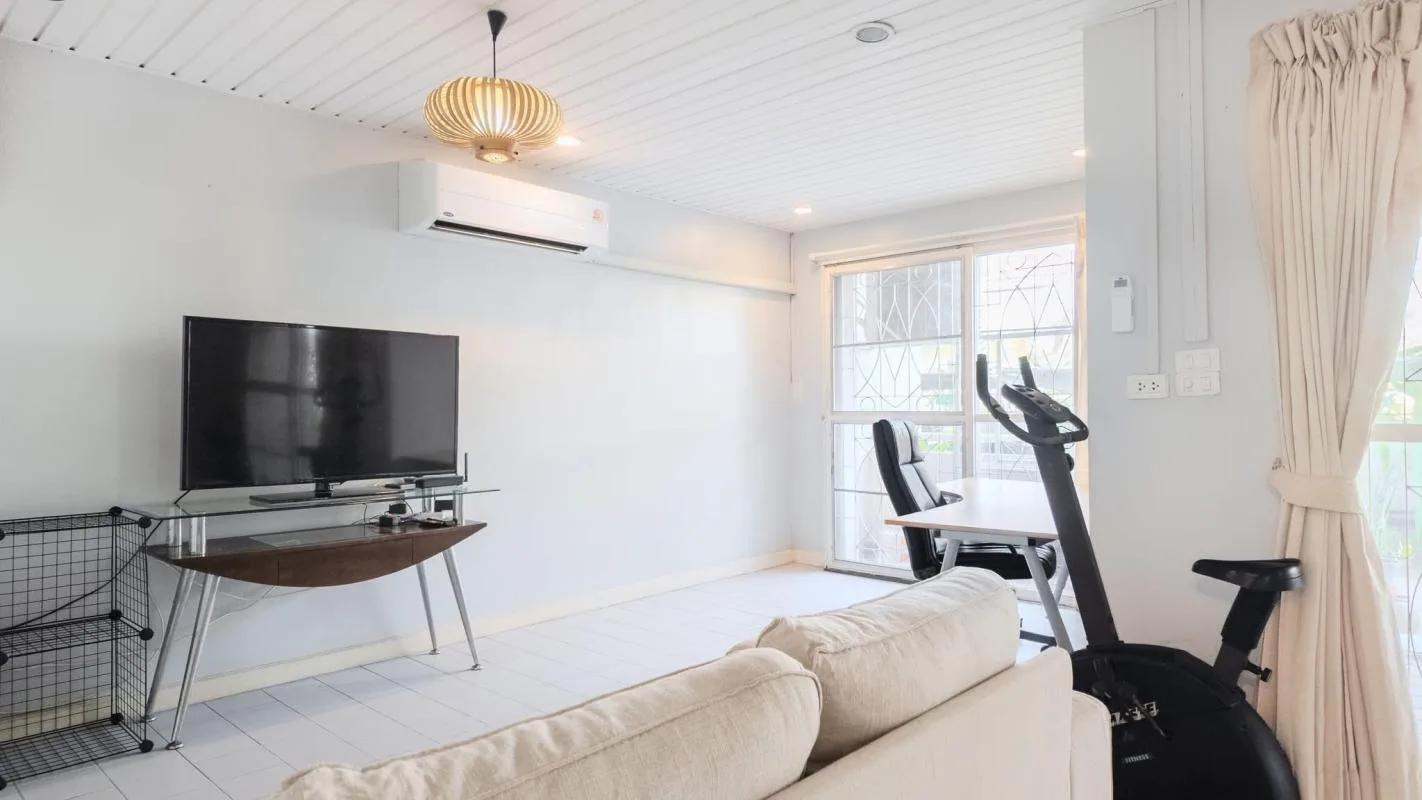 Property photos for Townhome