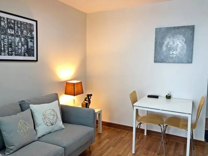 Property photos for Regent Home Sukhumvit 81