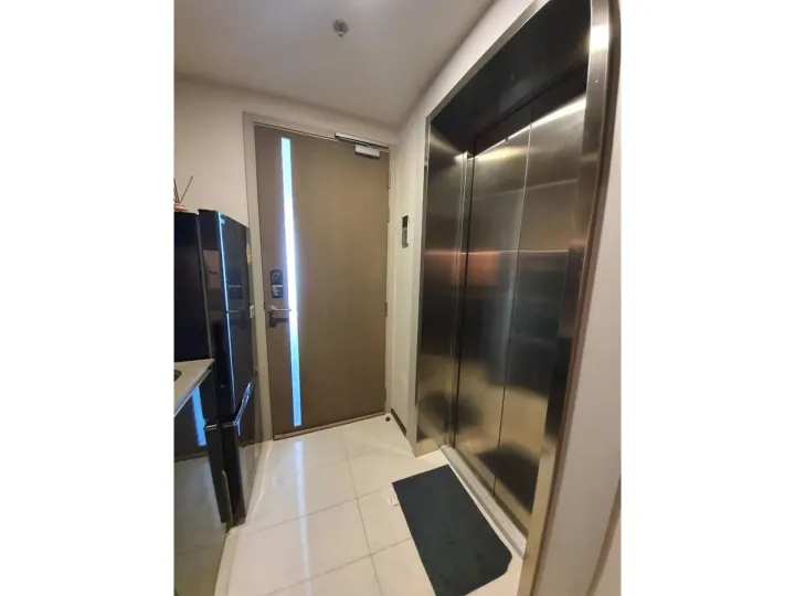 Property photos for Ideo Q Siam - Ratchathewi