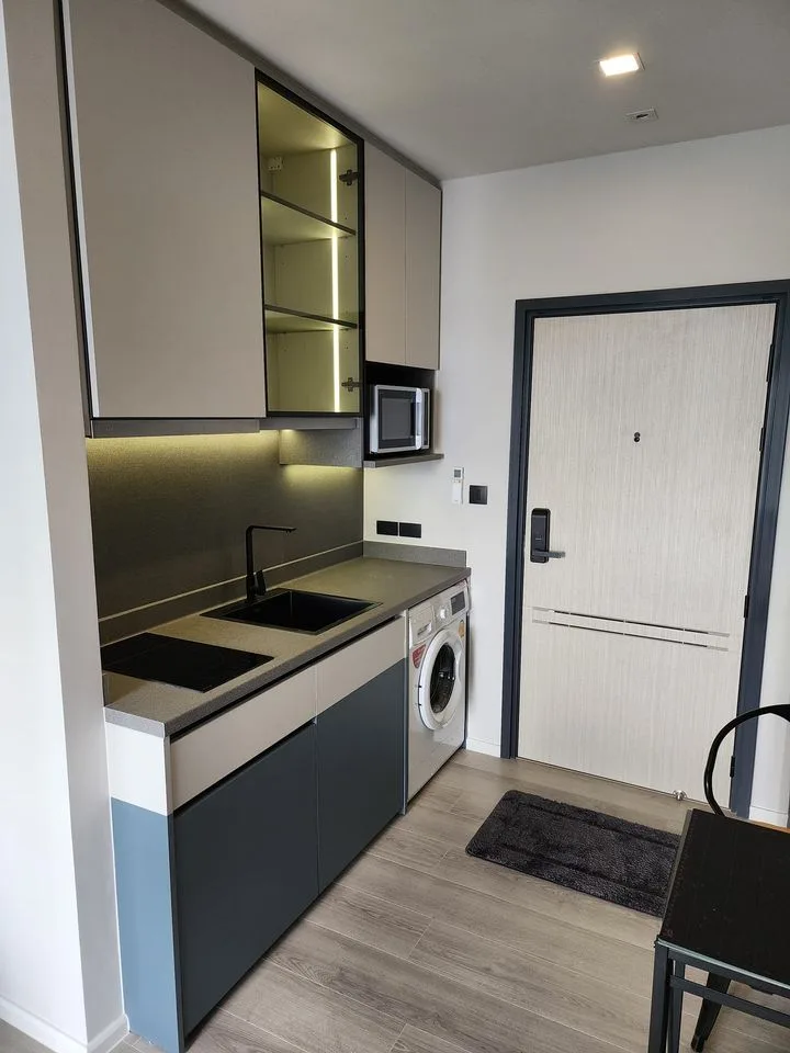 Property photos for The Key Rama 3
