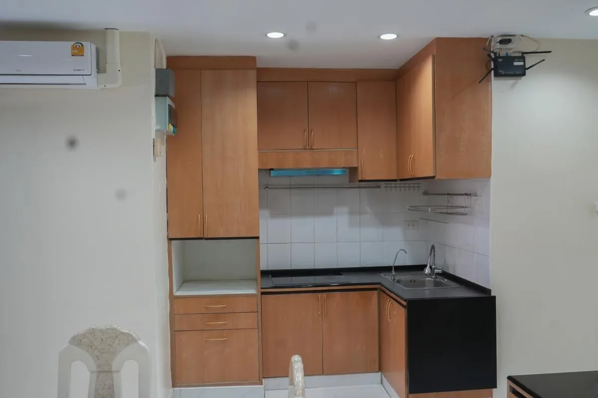 Property photos for Townhome