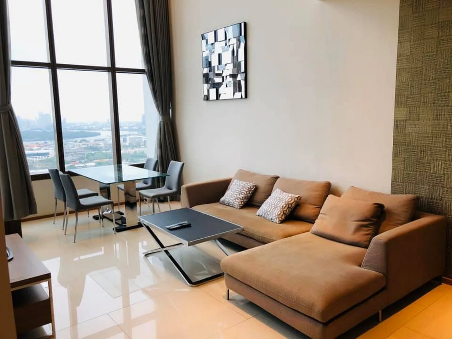 Property photos for The Emporio Place