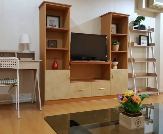 Property photos for Silom Terrace