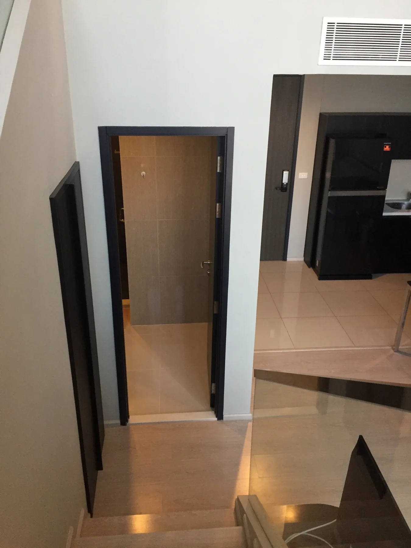 Property photos for Rhythm Sukhumvit 44/1