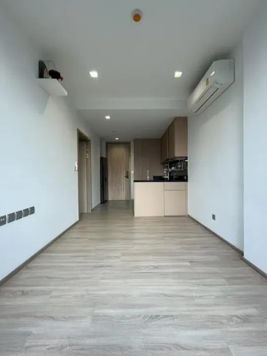 Property photos for KAWA HAUS