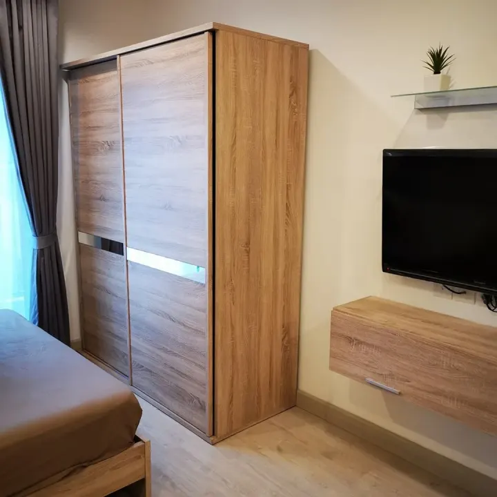 Property photos for Ideo Mobi Sukhumvit 81