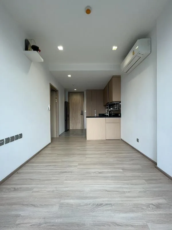 Property photos for KAWA HAUS